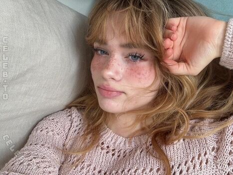 🔥 Felinenyaa page leaked private photo uncensored full