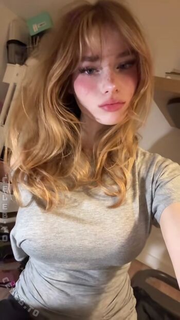 🔥 Felinenyaa page leaked private photo uncensored full