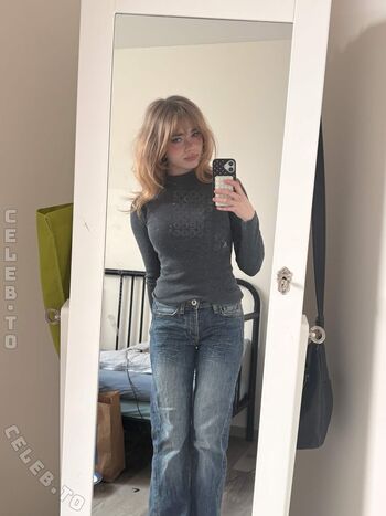 🔥 Felinenyaa page leaked private photo uncensored full