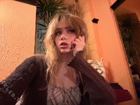 🔥 Felinenyaa leaked private photo uncensored full