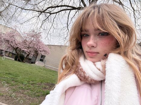 🔥 Felinenyaa leaked private photo uncensored full