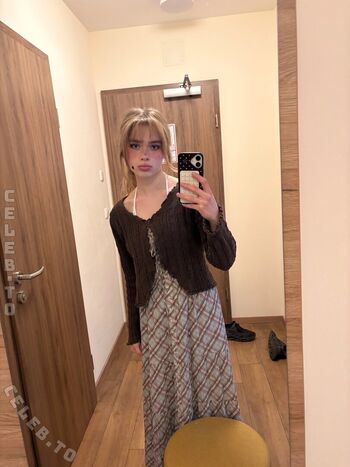 🔥 Felinenyaa leaked private photo uncensored full