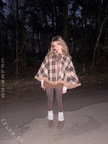 🔥 Felinenyaa leaked private photo uncensored full