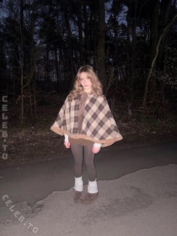 🔥 Felinenyaa leaked private photo uncensored full