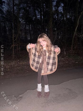 🔥 Felinenyaa leaked private photo uncensored full