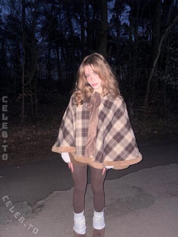 🔥 Felinenyaa leaked private photo uncensored full