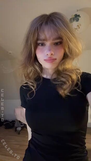 🔥 Felinenyaa leaked private photo uncensored full