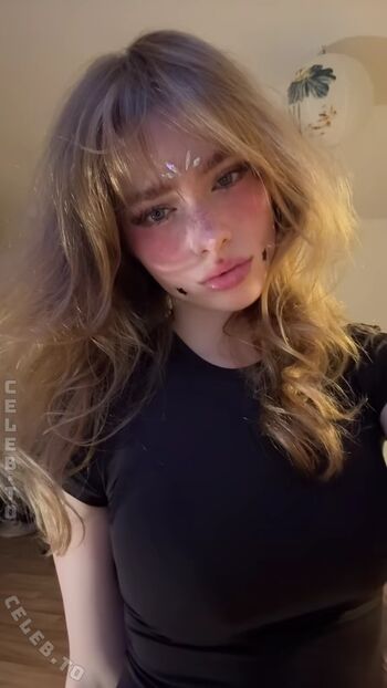 🔥 Felinenyaa leaked private photo uncensored full