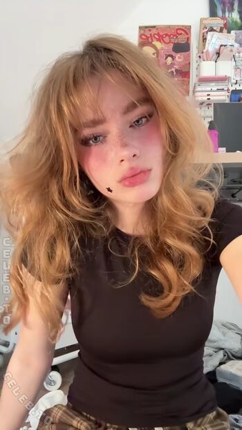 🔥 Felinenyaa leaked private photo uncensored full