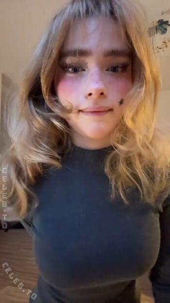 🔥 Felinenyaa leaked private photo uncensored full