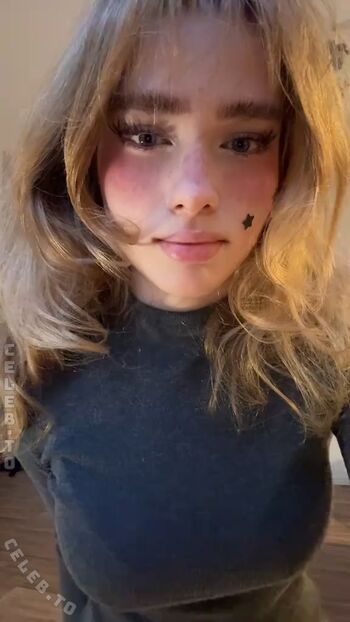 🔥 Felinenyaa leaked private photo uncensored full