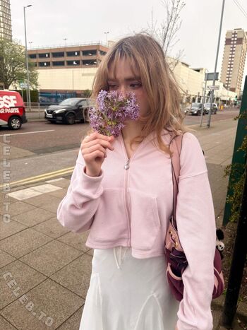 🔥 Felinenyaa leaked private photo uncensored full