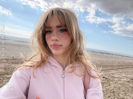 🔥 Felinenyaa leaked private photo uncensored full