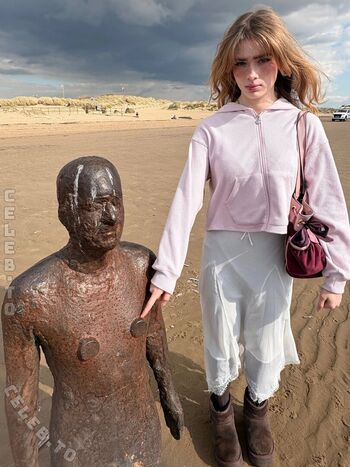 🔥 Felinenyaa leaked private photo uncensored full