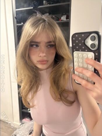 🔥 Felinenyaa leaked private photo uncensored full