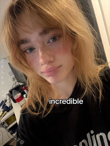 🔥 Felinenyaa leaked private photo uncensored full