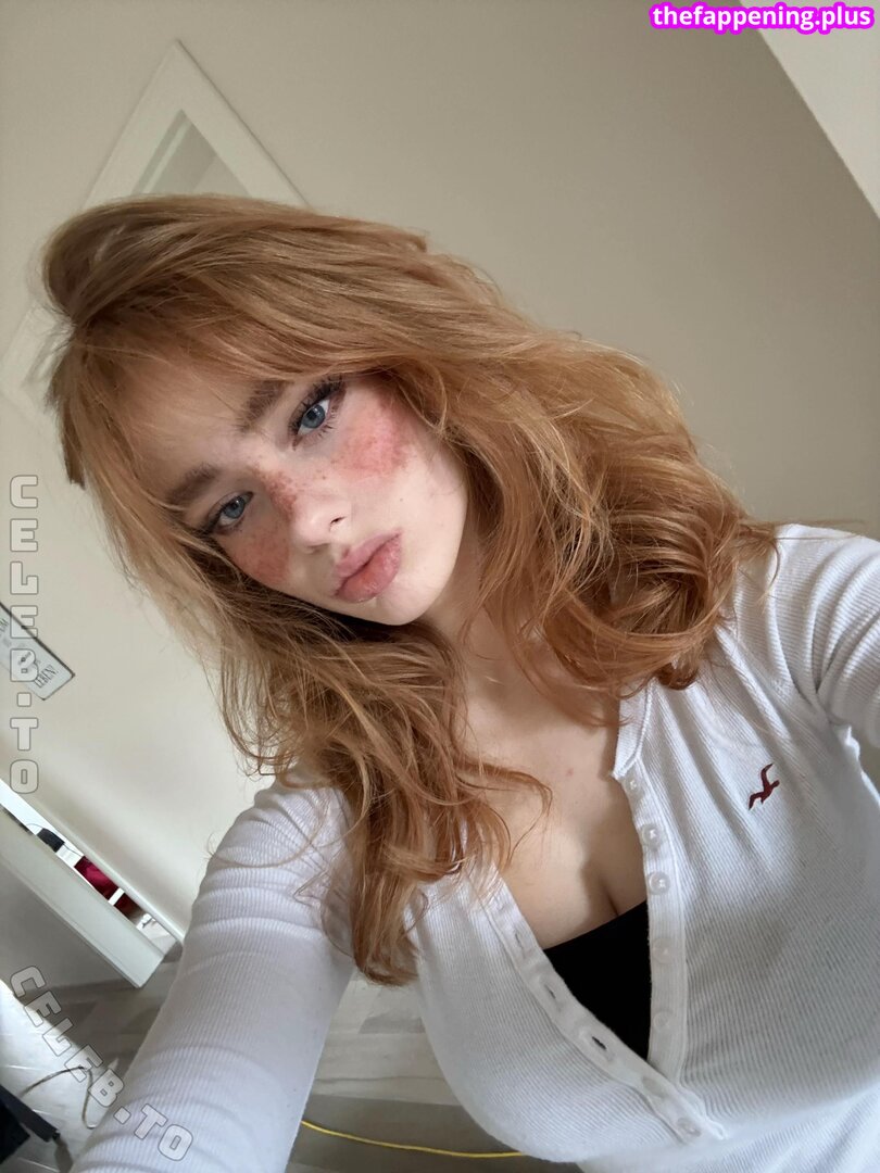 🔥 Page/ leaked private photo uncensored full