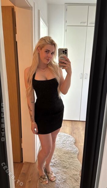 🔥 Feliz r nicole leaked private photo uncensored full