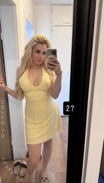 🔥 Feliz r nicole leaked private photo uncensored full