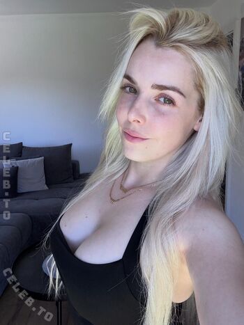 🔥 Feliz r nicole leaked private photo uncensored full