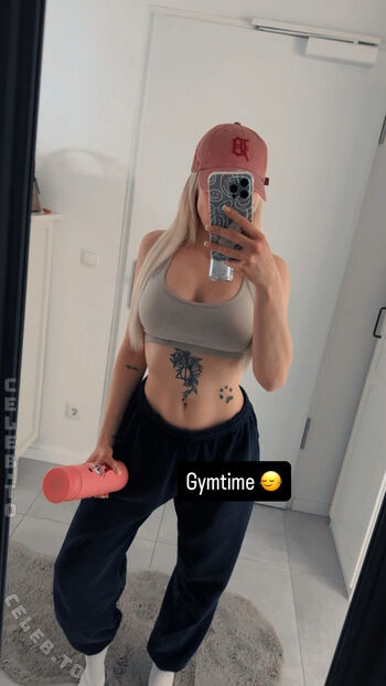🔥 Feliz r nicole leaked private photo uncensored full
