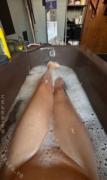 🔥 Feo pdl leaked private photo uncensored full