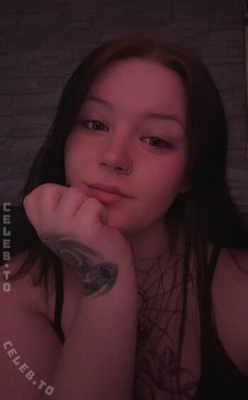 🔥 Feo pdl leaked private photo uncensored full