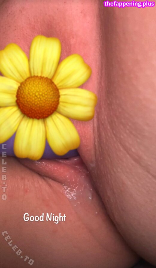 🔥 Page/ leaked private photo uncensored full