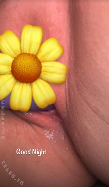 🔥 Feo pdl leaked private photo uncensored full
