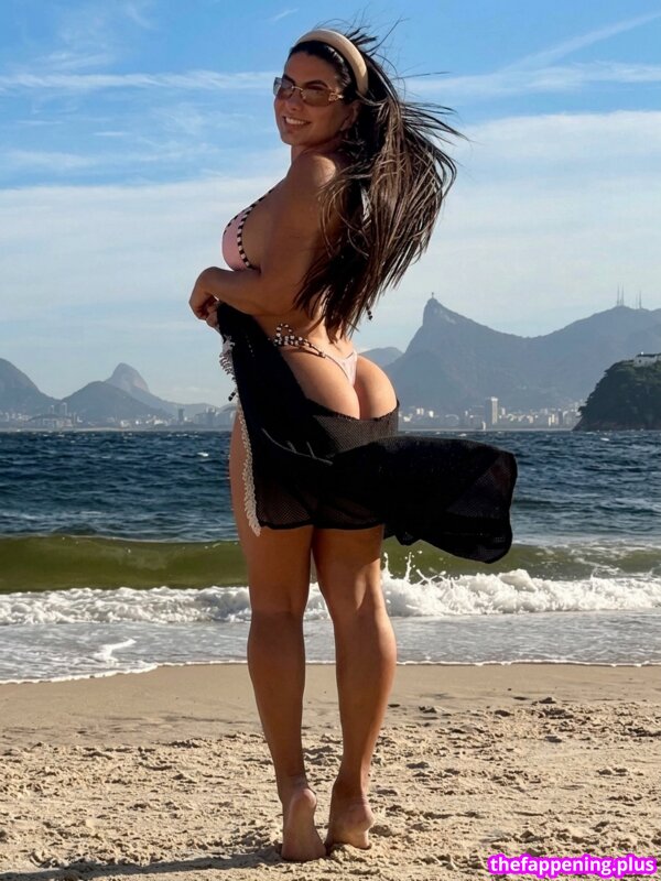 🔥 Page/ leaked private photo uncensored full