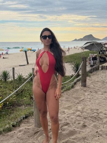 🔥 Fernanda duarte leaked private photo uncensored full