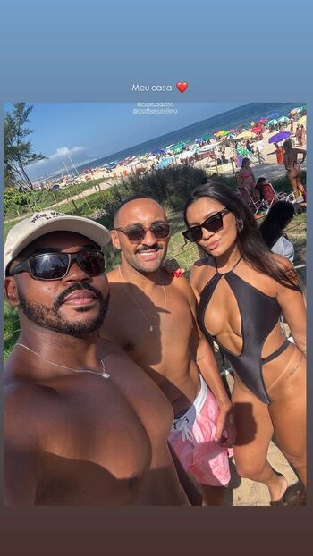 🔥 Fernanda duarte leaked private photo uncensored full