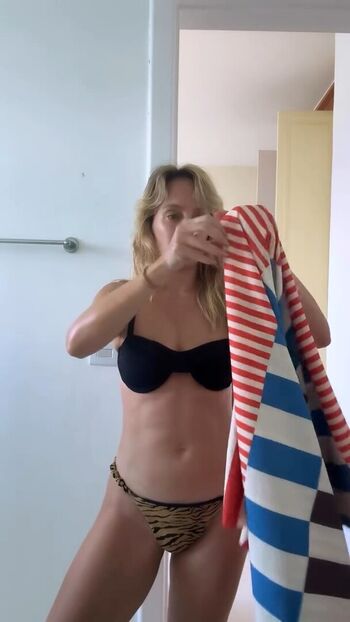 🔥 Fernanda nobre page leaked private photo uncensored full