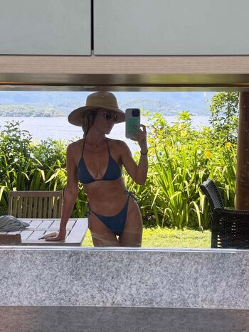 🔥 Fernanda nobre page leaked private photo uncensored full