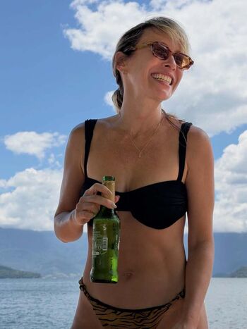 🔥 Fernanda nobre leaked private photo uncensored full