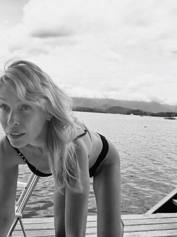 🔥 Fernanda nobre leaked private photo uncensored full