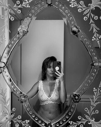 🔥 Fernanda nobre leaked private photo uncensored full