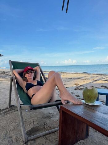 🔥 Fernanda nobre leaked private photo uncensored full