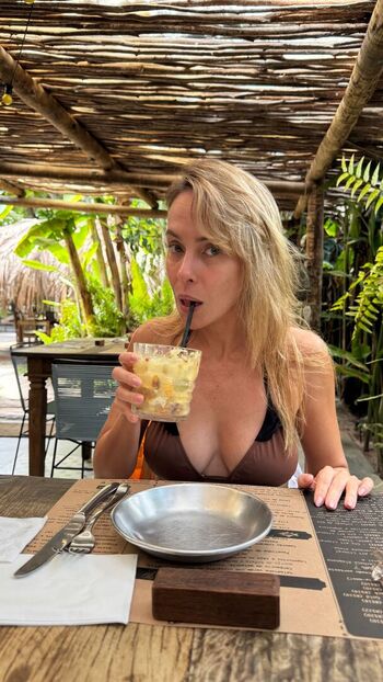 🔥 Fernanda nobre leaked private photo uncensored full