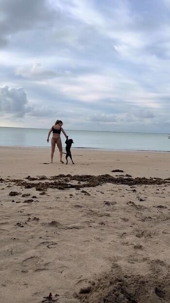 🔥 Fernanda nobre leaked private photo uncensored full