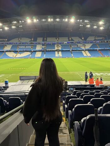 🔥 Fernandadreah leaked private photo uncensored full