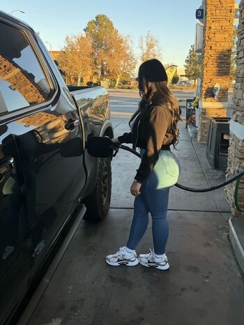 🔥 Fernandadreah leaked private photo uncensored full