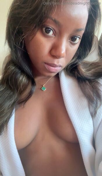 🔥 Festivia page leaked private photo uncensored full