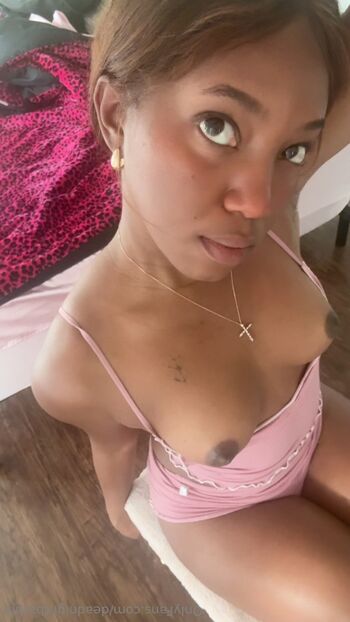 🔥 Festivia leaked private photo uncensored full