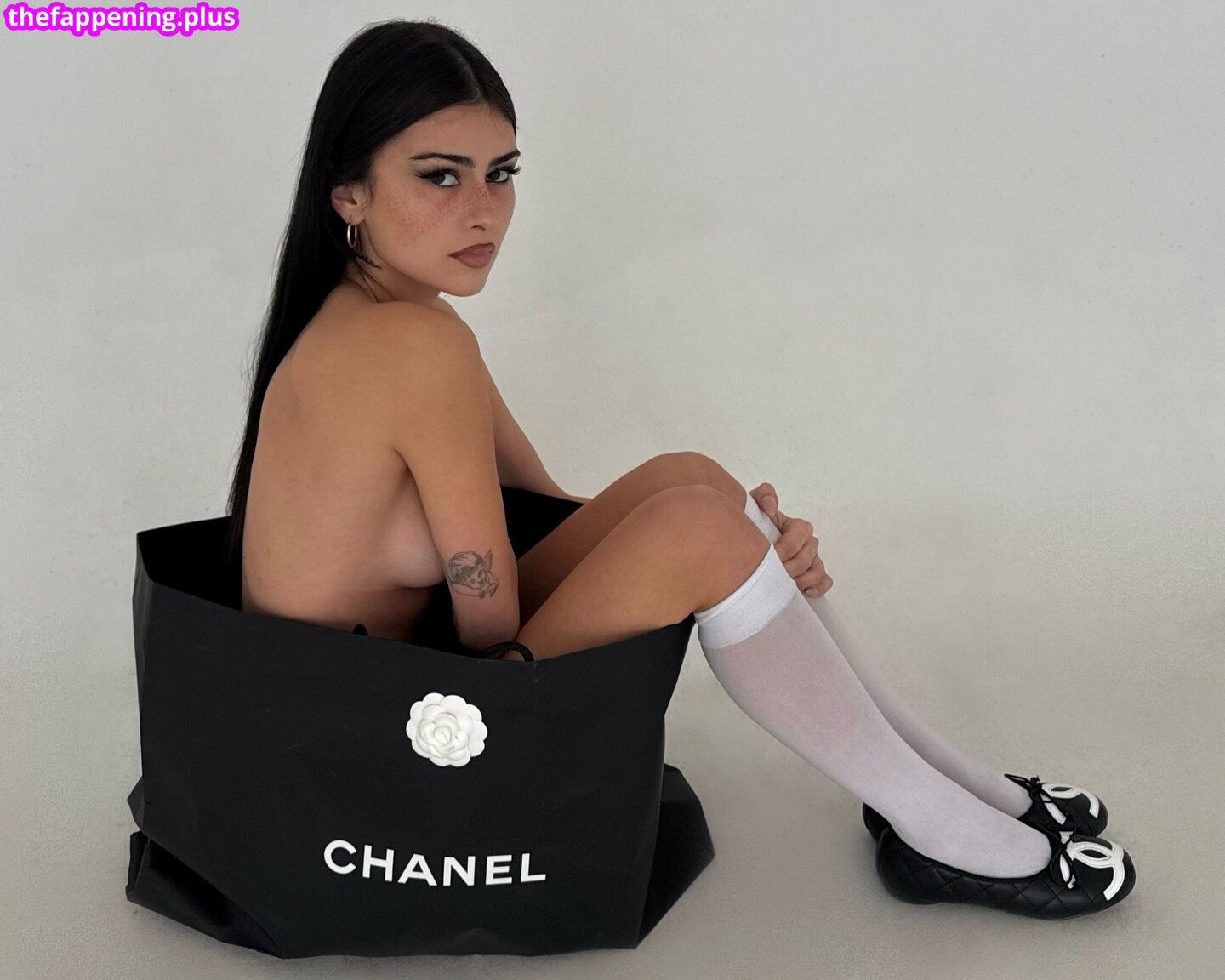 🔥 Ffjolla/ leaked private photo uncensored full