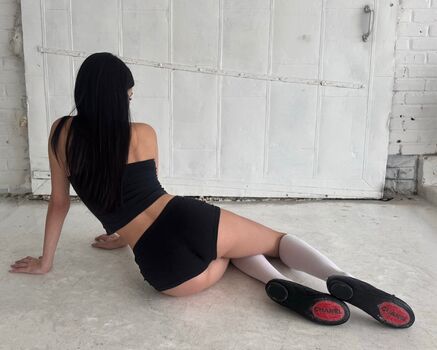 🔥 Ffjolla leaked private photo uncensored full