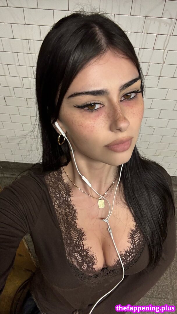 🔥 Ffjolla/ leaked private photo uncensored full