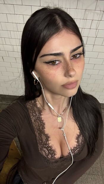 🔥 Ffjolla leaked private photo uncensored full