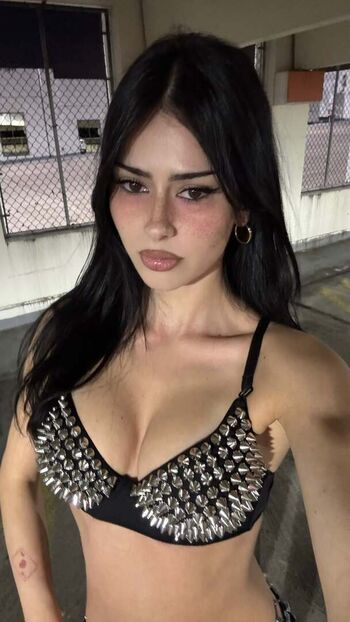 🔥 Ffjolla leaked private photo uncensored full