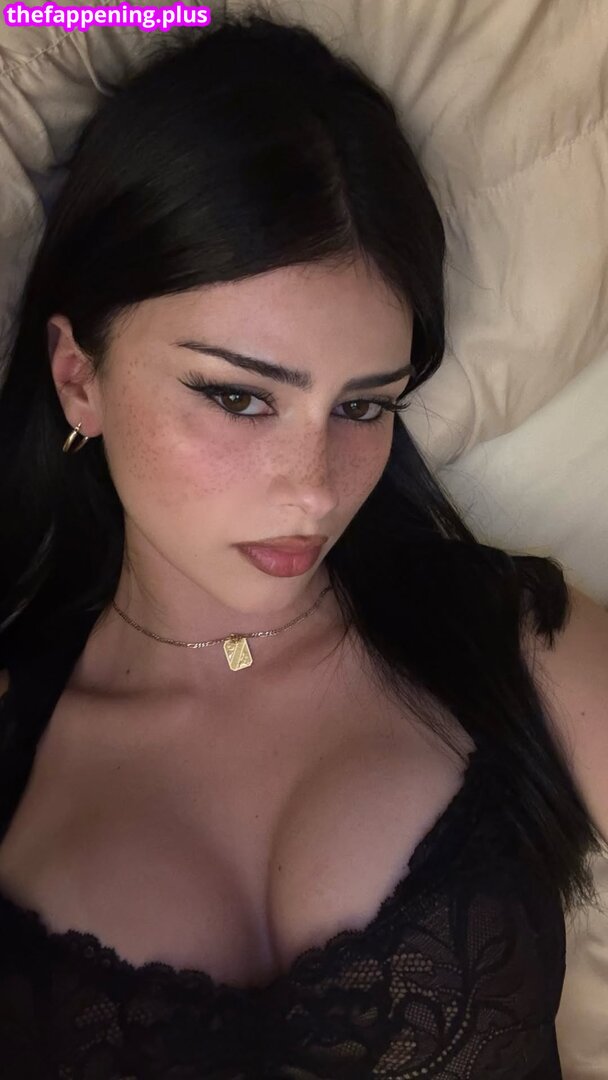 🔥 Ffjolla/ leaked private photo uncensored full